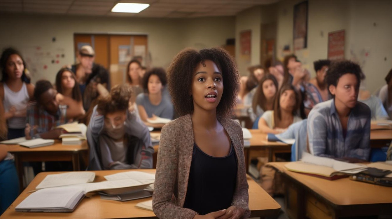 高中生学习动力锐减，如何重燃学习热情？破解高中学习懈怠之谜！