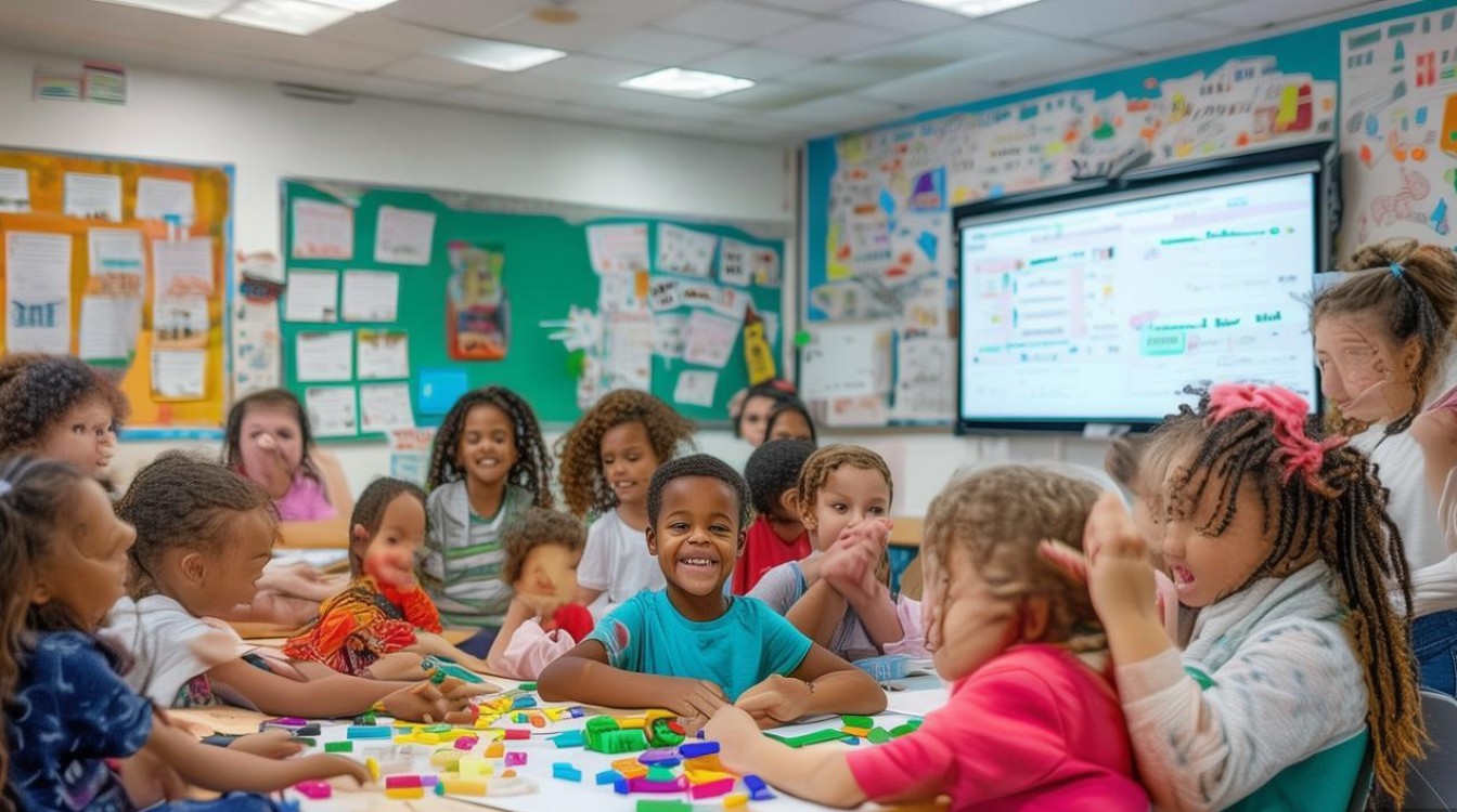 如何让小学孩子轻松高效地掌握数学学习方法？