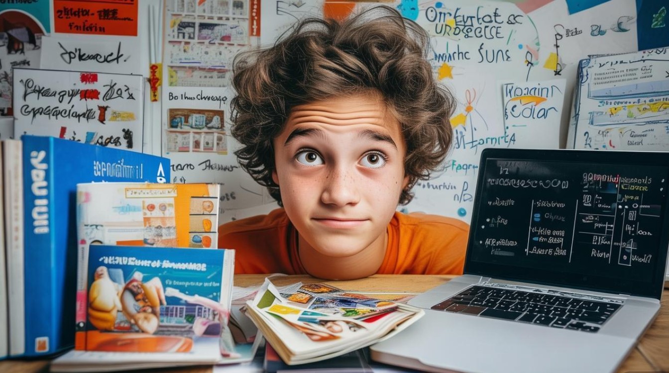 英语零基础高中生如何突破学习困境?高效学习方法揭秘!