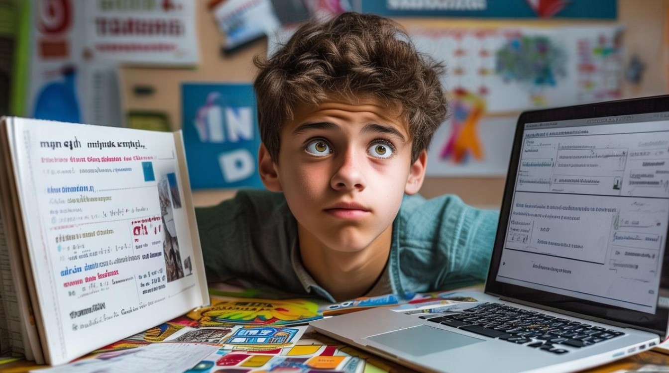 英语零基础高中生如何突破学习困境?高效学习方法揭秘!