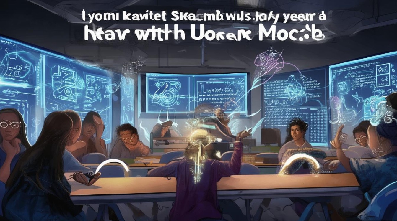 如何在半年内高效掌握高中全部知识?挑战极限的学习方法揭秘!