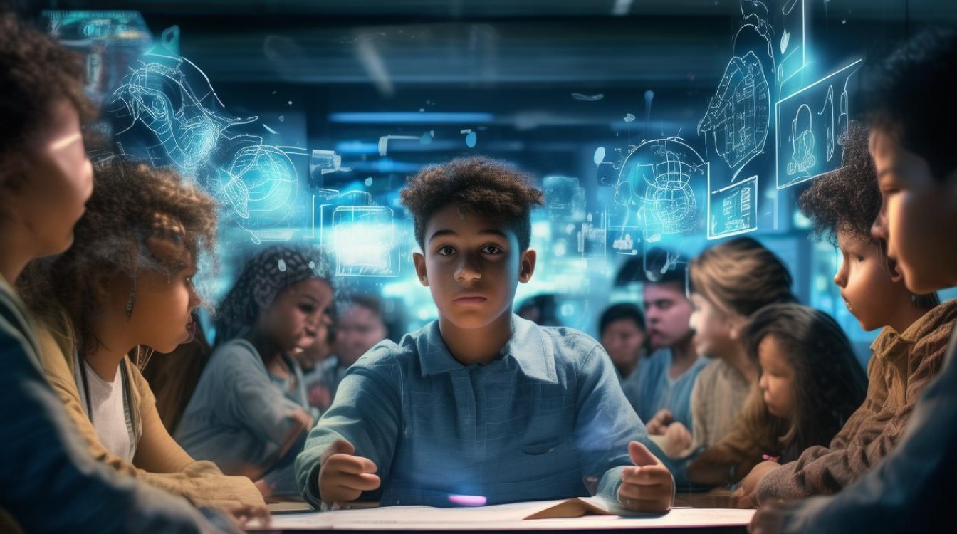 如何在半年内高效掌握高中全部知识?挑战极限的学习方法揭秘!