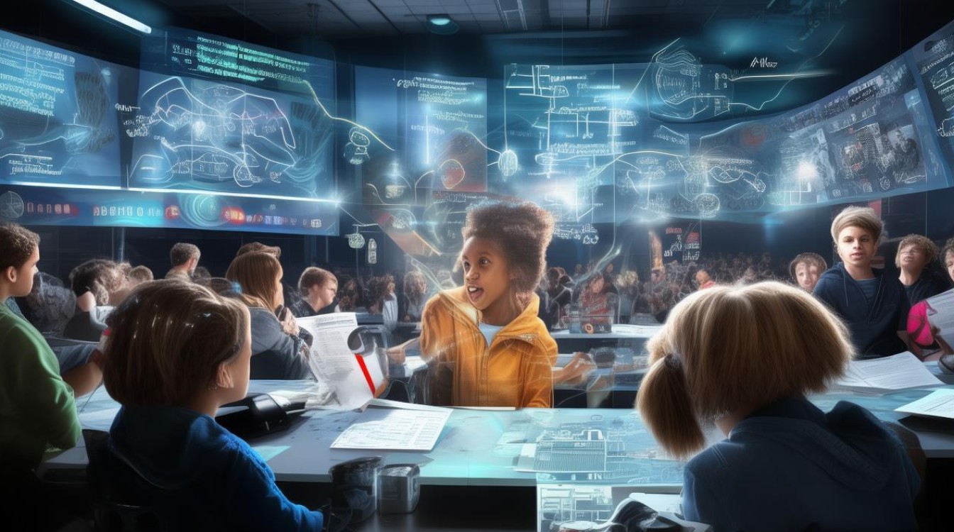 如何在半年内高效掌握高中全部知识?挑战极限的学习方法揭秘!