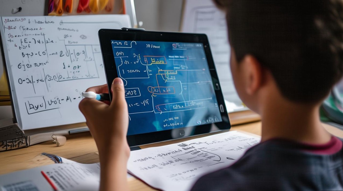 如何高效复读高中数学，突破学习瓶颈？