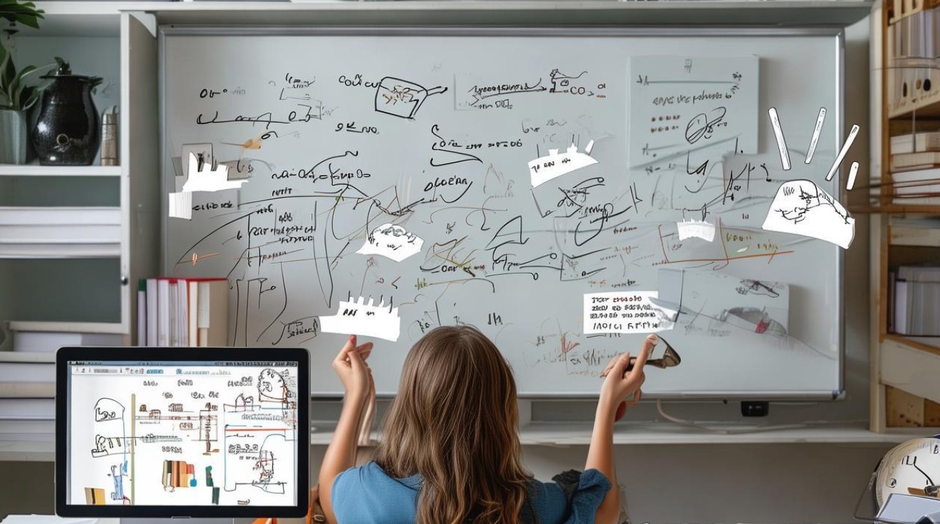 如何高效复读高中数学,突破学习瓶颈?