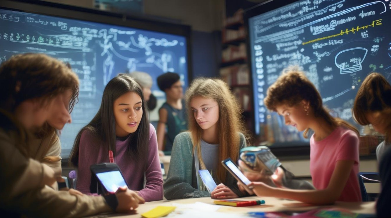 高中生如何高效掌握繁复知识,实现学习速度的飞跃?