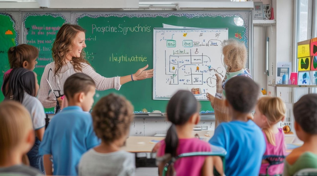 如何有效提升孩子小学数学成绩，走出学习困境？