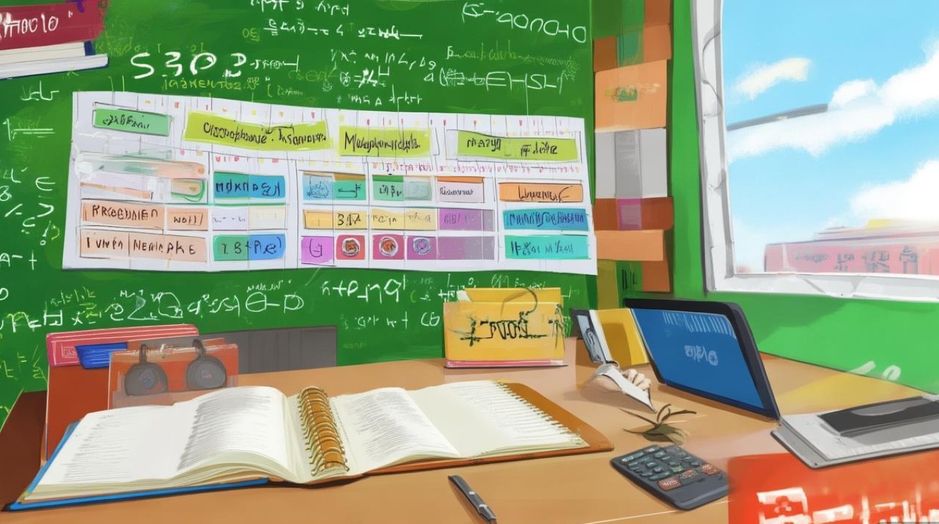 如何打造高效初中数学错题本，让学习事半功倍？