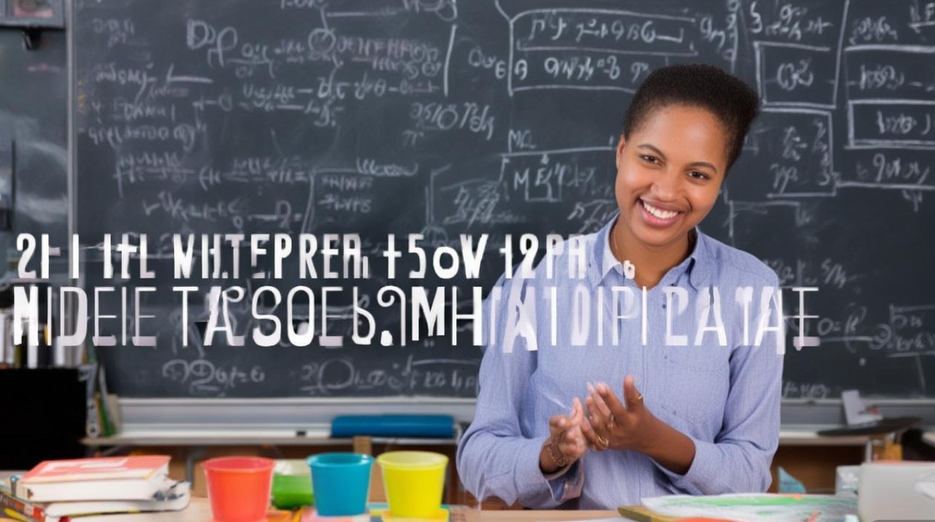 初中数学教案如何写出优秀？有哪些高效撰写技巧与实用方法？