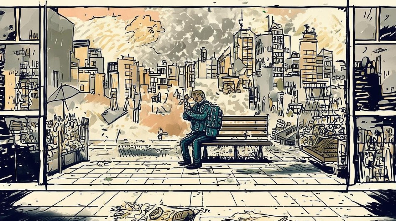 窝囊旅游为何在当代成为热议话题?深层原因是什么?