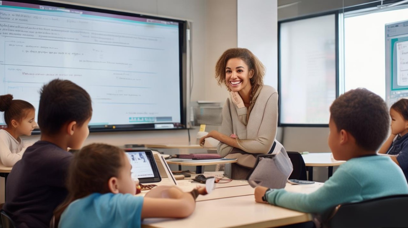 初中数学教学适应难题，实用策略有哪些？如何有效提升学习效果？