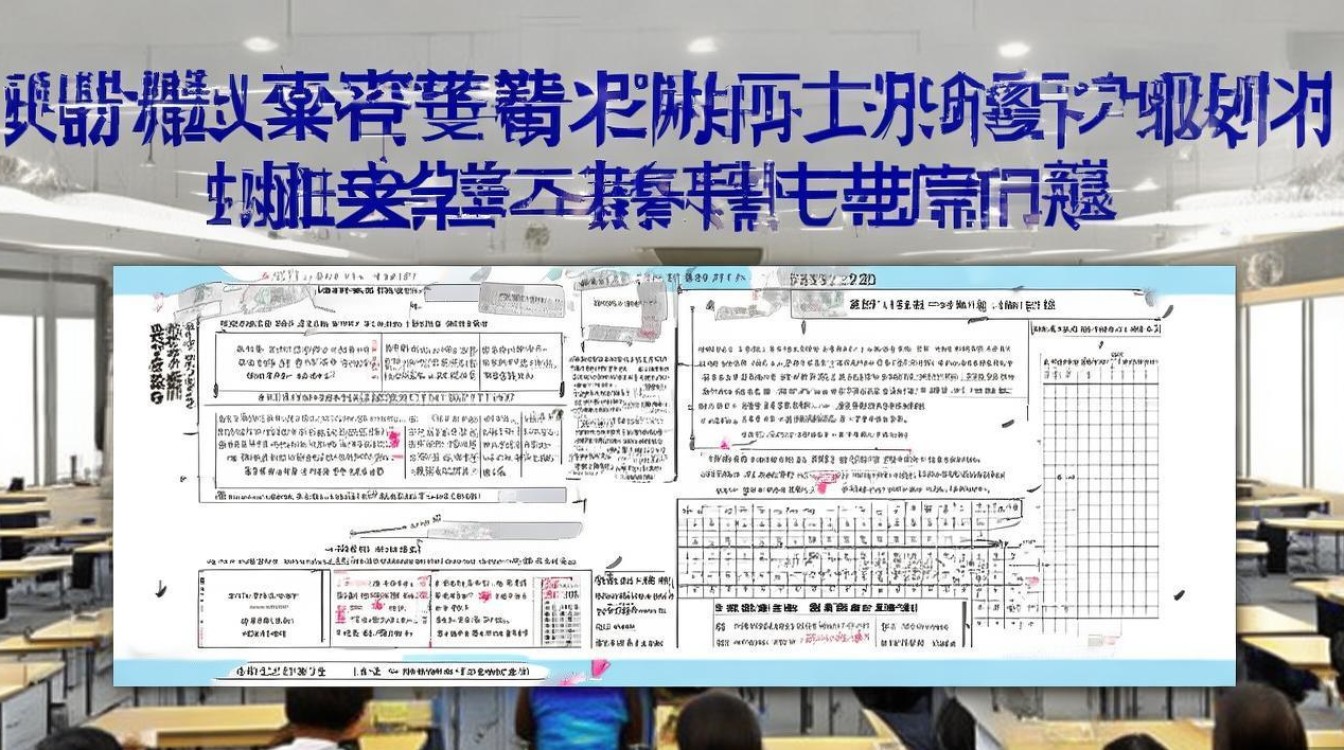 20192020天津市初三化学上册,有哪些重点难点,如何高效学习?