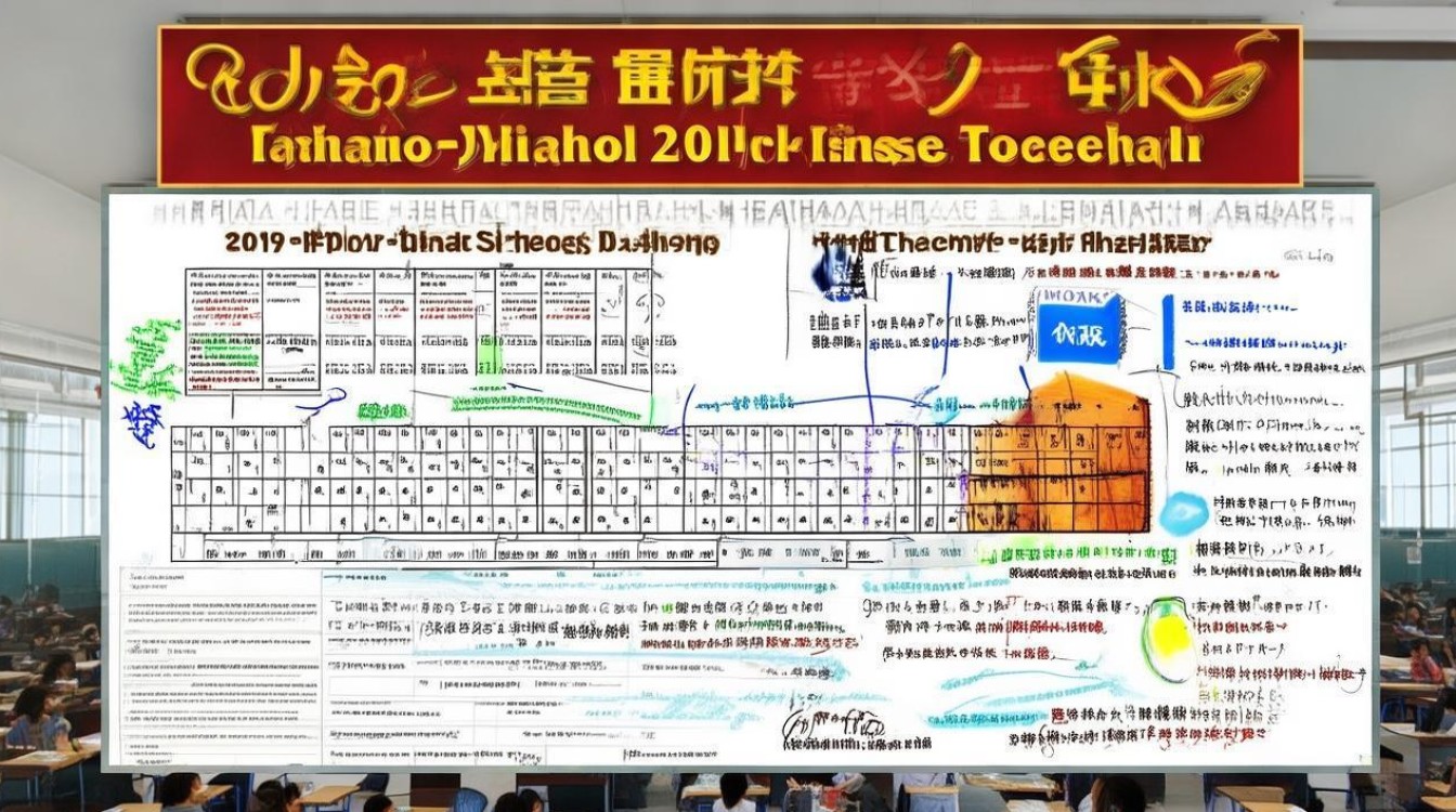20192020天津市初三化学上册,有哪些重点难点,如何高效学习?