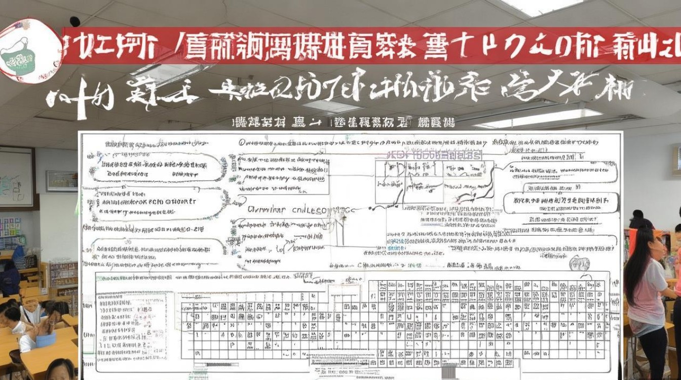 20192020天津市初三化学上册,有哪些重点难点,如何高效学习?