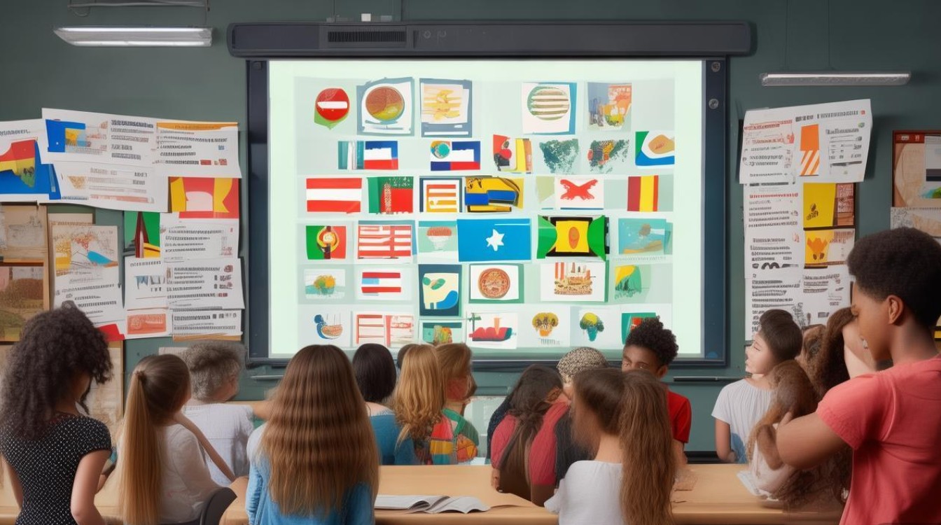 高中学习语言专业,选科方向有哪些困惑与选择建议?