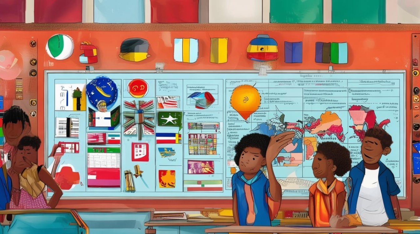 高中学习语言专业,选科方向有哪些困惑与选择建议?