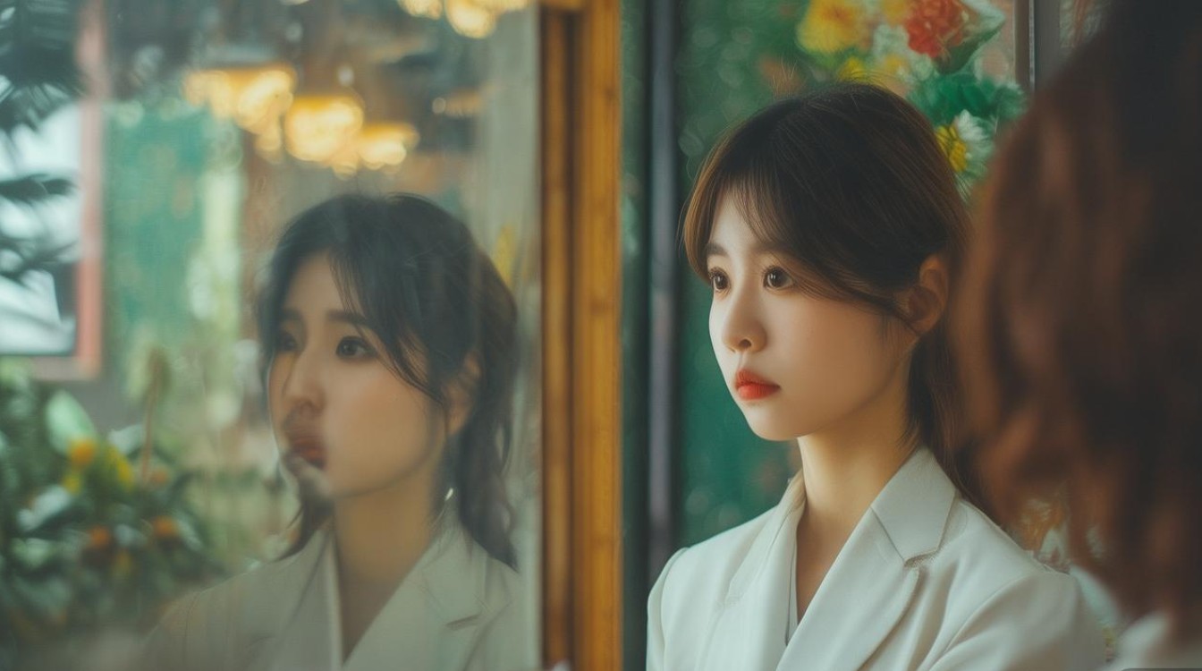 女子因姓苟遭遇生活工作困扰，决定申请改姓新标题，苟女士寻求改变，申请更改姓氏应对生活工作挑战