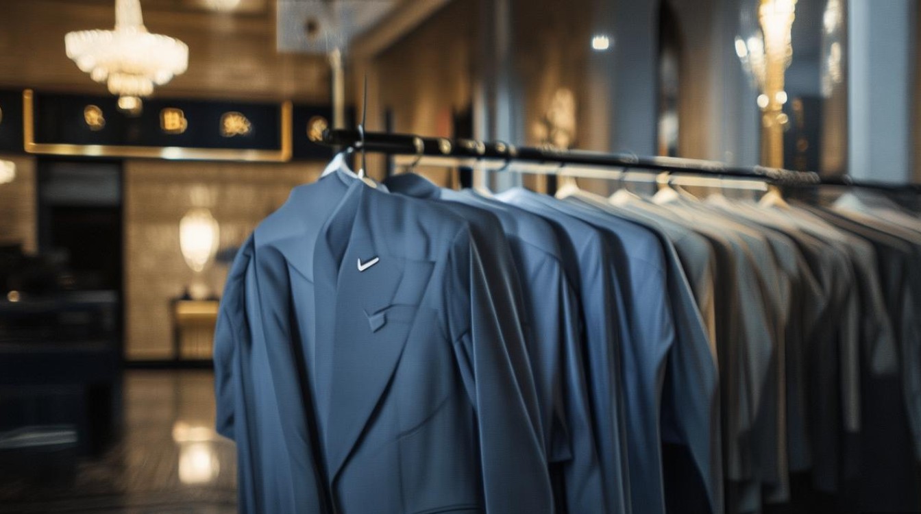 银行连续四年三次采购工作服，耗资超六百万，背后有何原因？