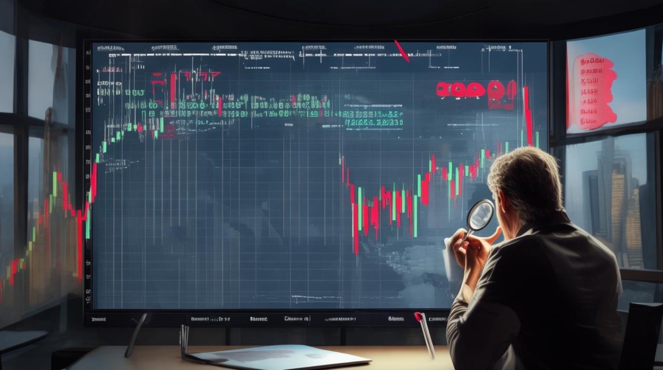 金价跌破3900美元,如何分析未来走势与预测前景?