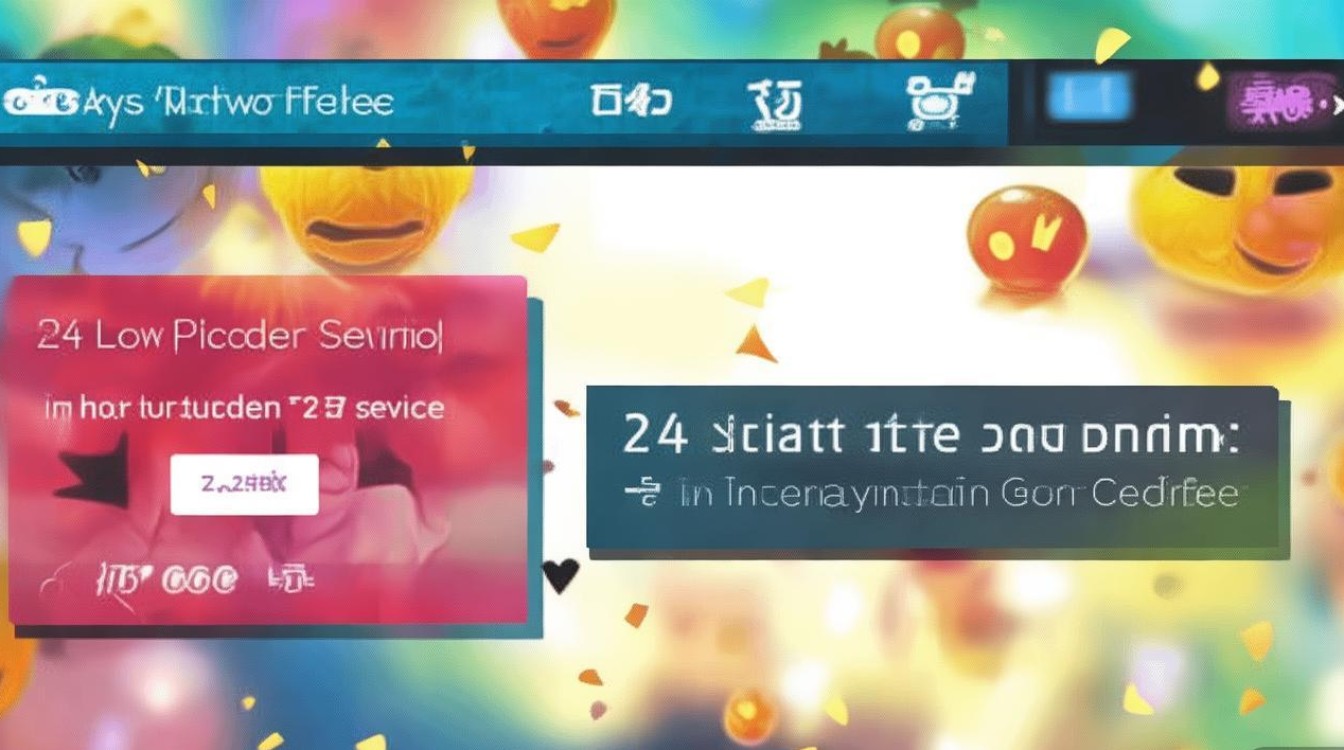 抖音点赞24小时下单网站dy低价平台，为何自助下单服务秒到账？