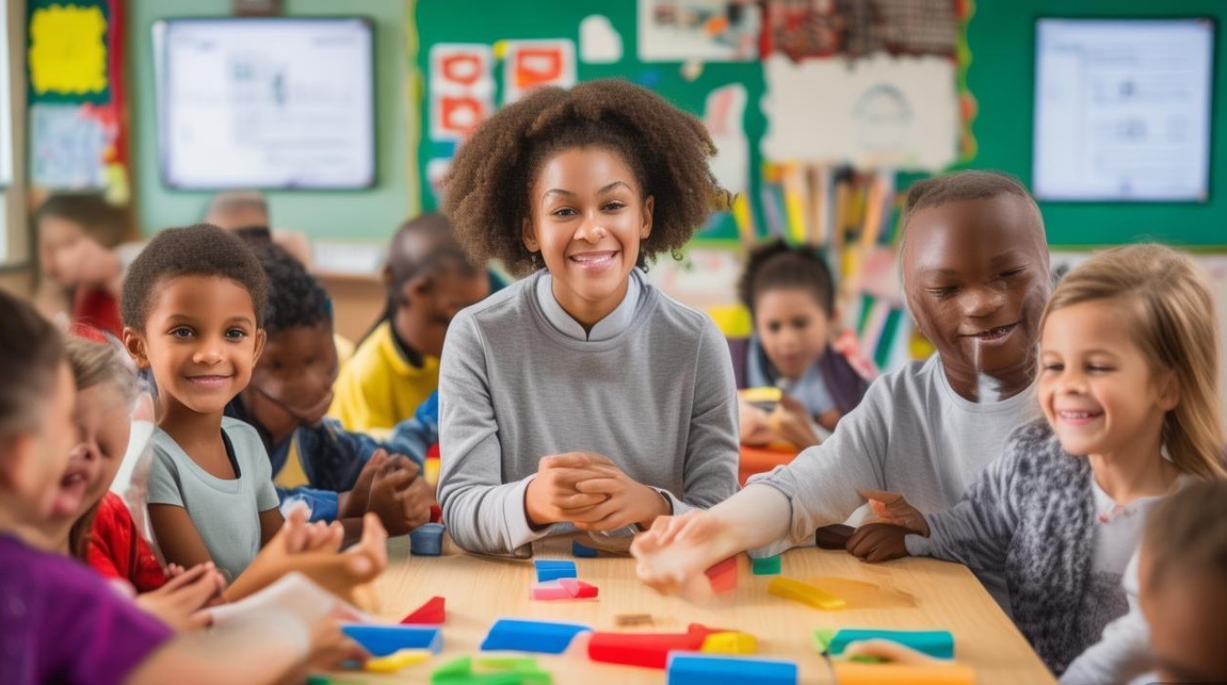 如何让小学生轻松高效地学好数学？探索最佳学习策略与技巧！