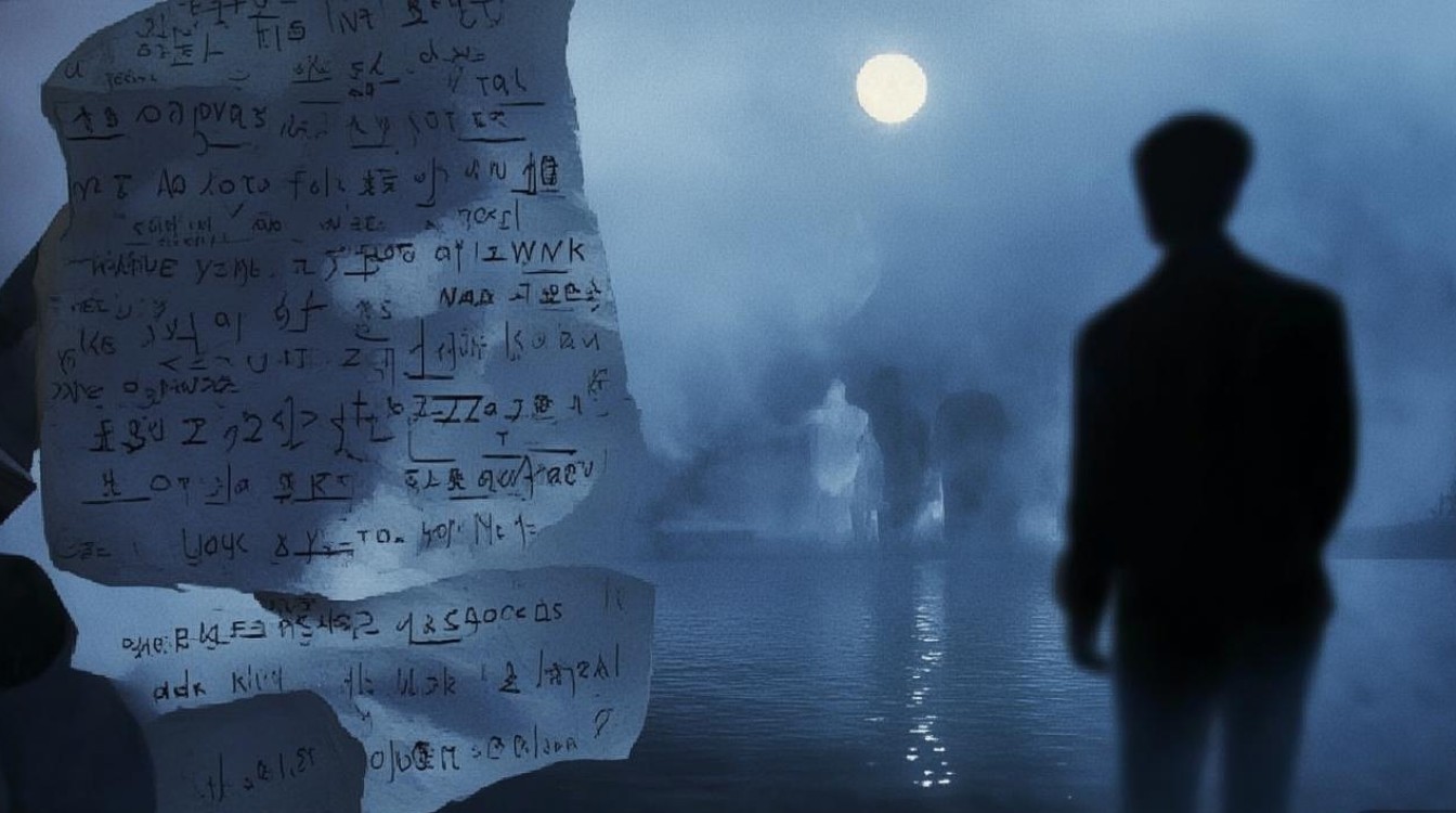 李嘉格与车澈离婚真相揭露，是什么导致他们婚姻破裂？