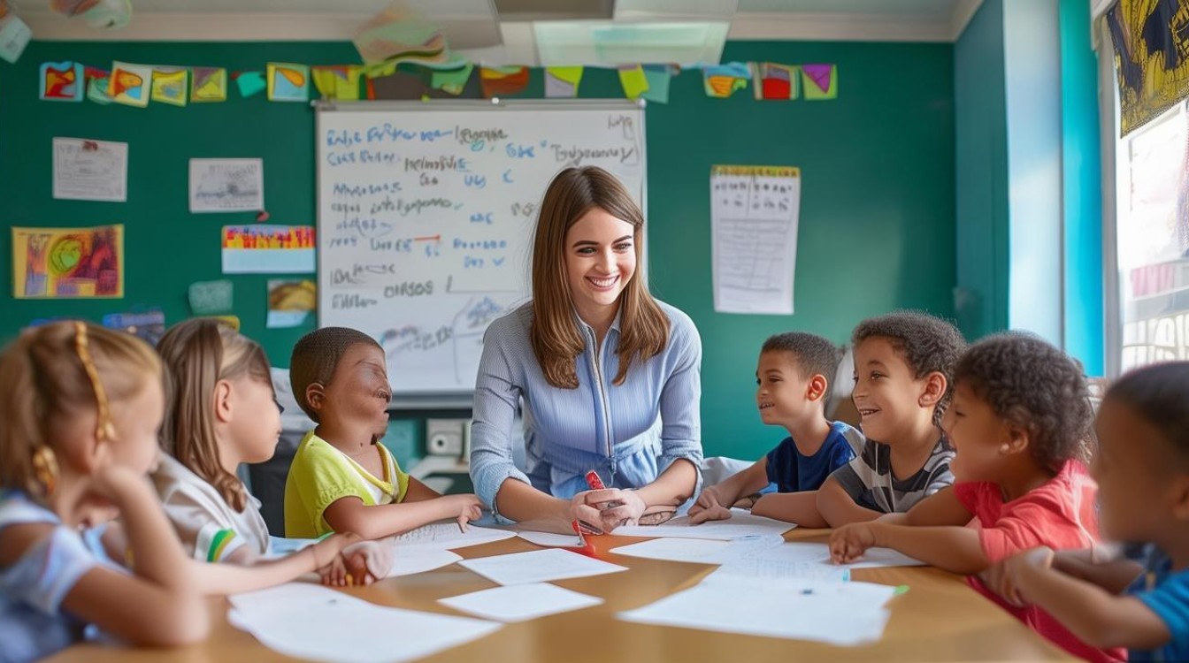 如何指导小学生撰写数学家简历，创意与要点解析？