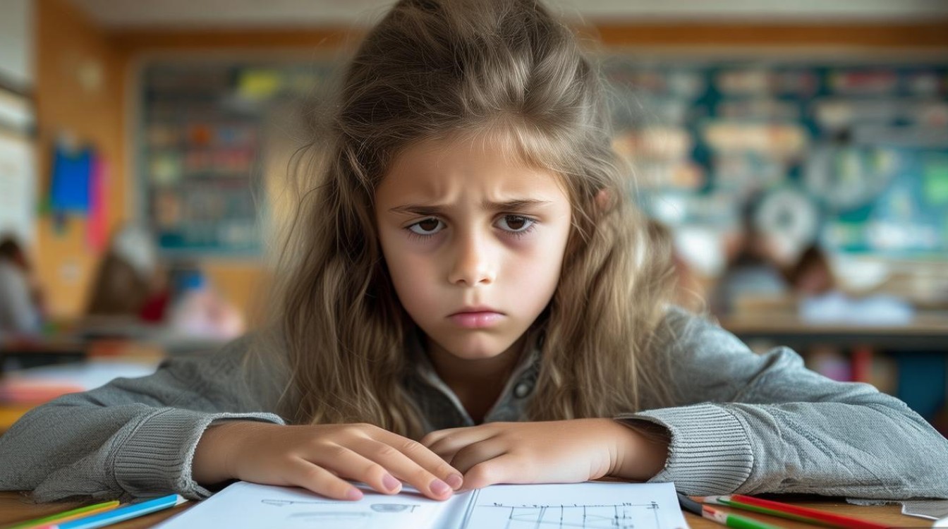 小学生遇到数学难题时，有哪些高效解题技巧和策略？