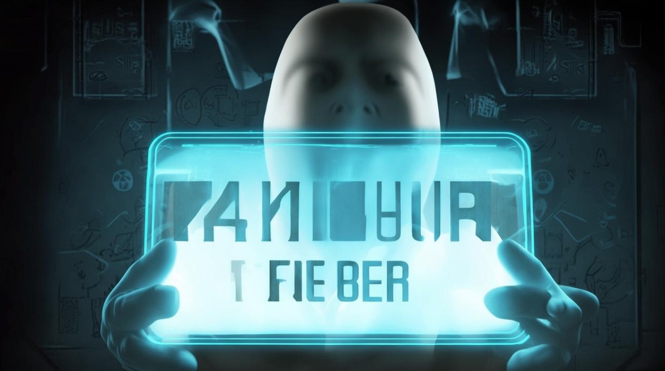 揭秘，快手声称24小时免费下单，真的无门槛开放吗？