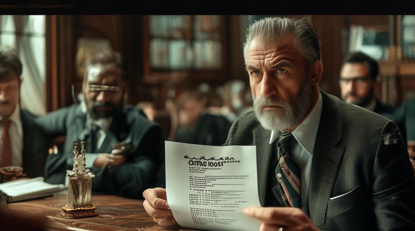 禁毒大队长检举立功，8公斤毒品案毒贩免死判决，合理吗？