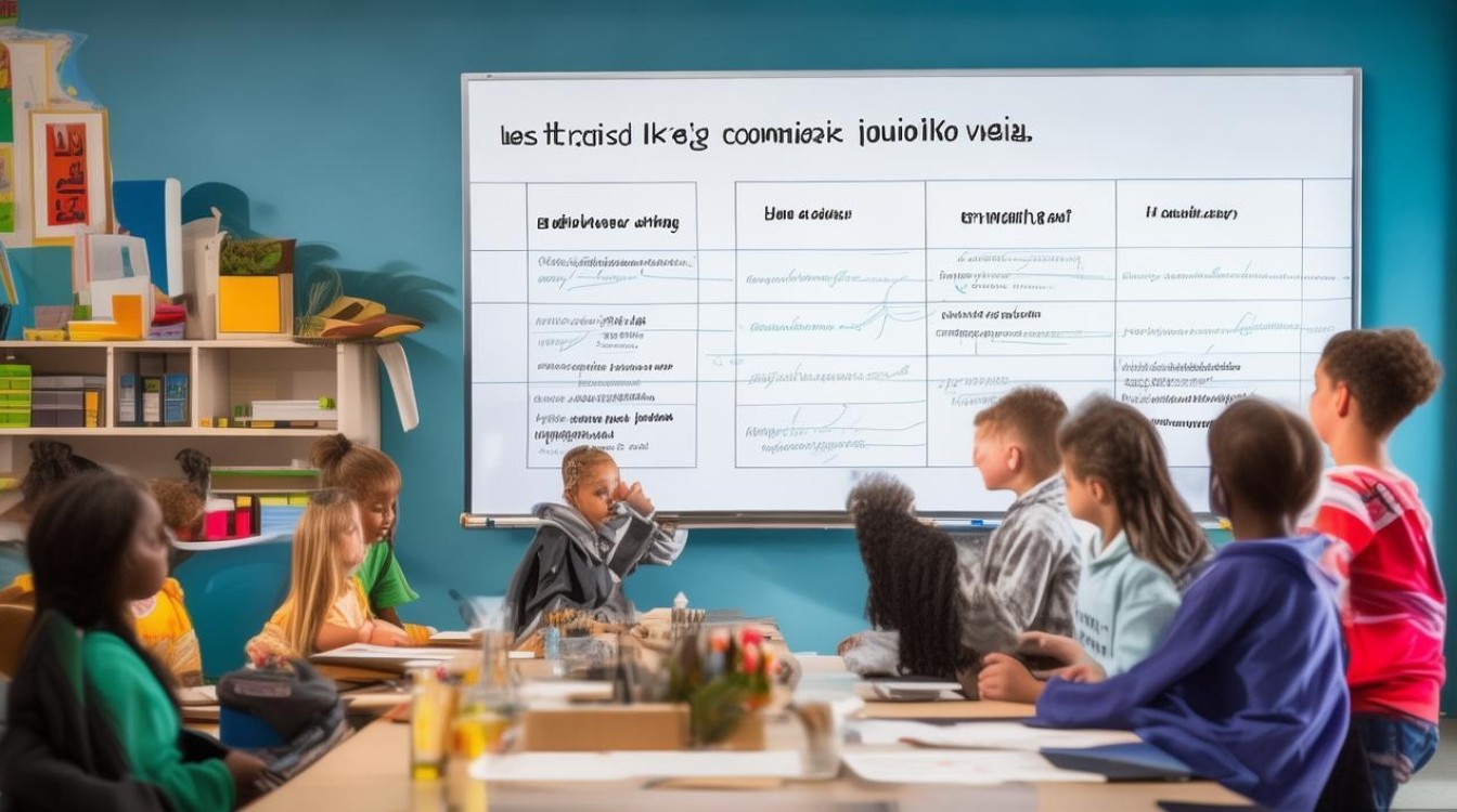 如何有效衔接小学到初中数学，将小学数学心得巧妙融入初中数学学习？