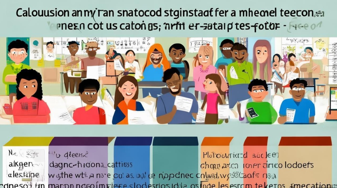 小学生数学补课费计算标准是什么？不同地区、课时、教师资质费用差异大吗？