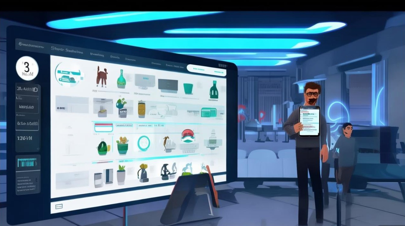 一元自助下单24小时平台，全天候便捷服务真的可行吗？质疑其真实性与效率。