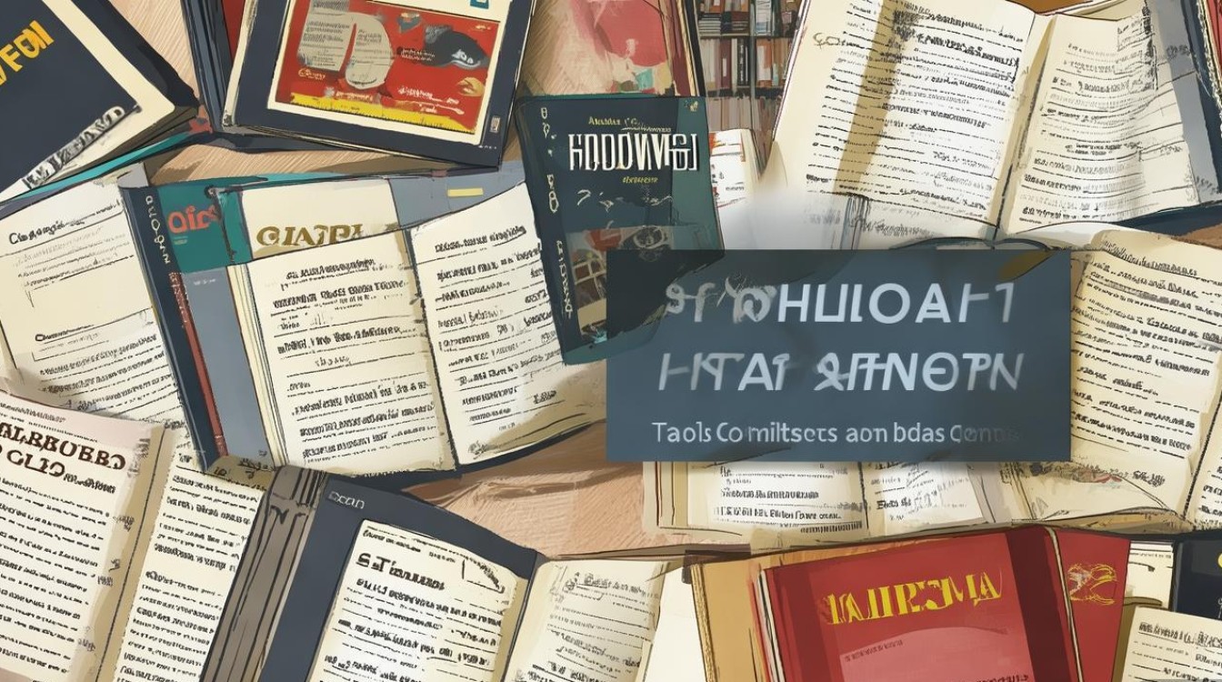 高中数学旧教材版本和目录一览，有哪些版本及具体章节？深度解析