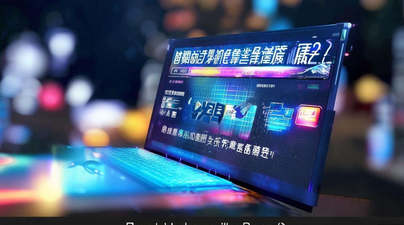 抖音24小时超低价播放量自助平台，一元下单真的可行吗？官网网址是？