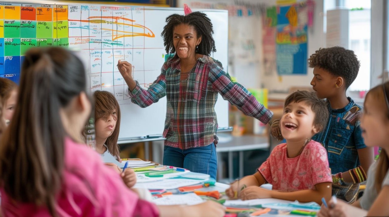 小学数学提前学完，如何巧妙规划剩余学习时间，避免无效学习？