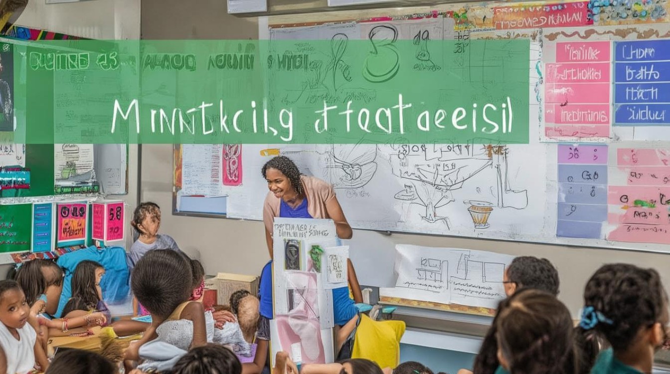 小学阶段38种数学思维课如何巧妙融合教学，提升学生能力？