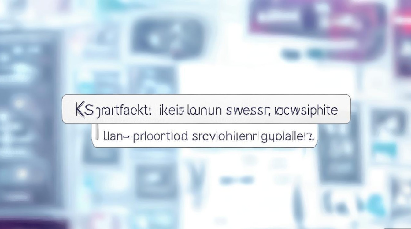KS平台抖音点赞自助网址，低价推广服务真的靠谱吗？