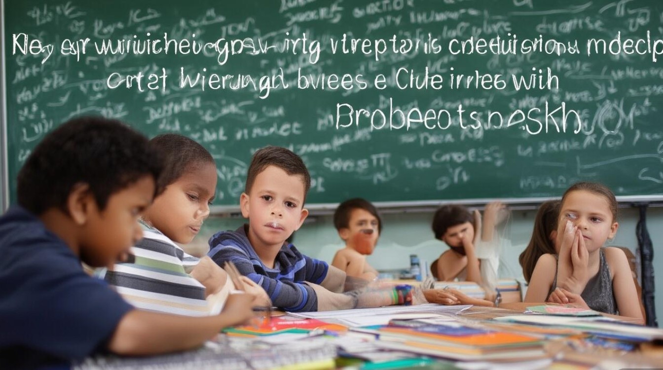 如何撰写小学数学试卷反思，抓住关键点，提升解题能力？