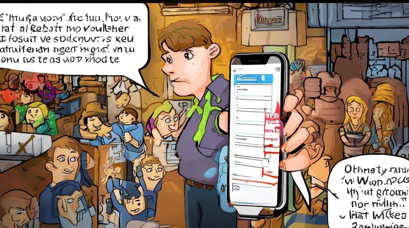 1元1000赞在ks平台可行吗?揭秘点赞背后的真相!