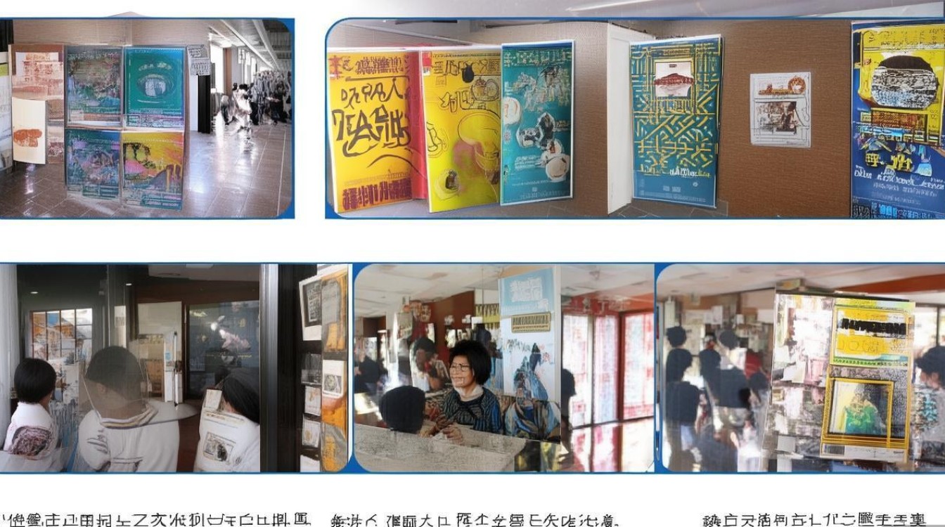 商丘高中现用数学教材版本有哪些及具体版本详情？