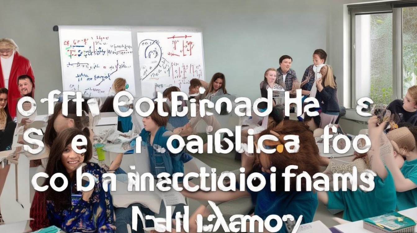 如何将初中数学110分快速提升至高分段？揭秘高效提分技巧！