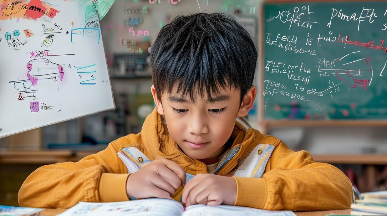 初中数学章节小结，有哪些高效方法能助学生快速掌握？