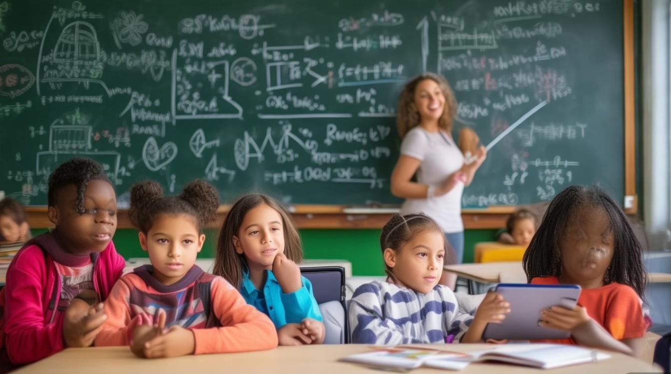 小学数学大纲核心内容，有哪些高效方法能助你快速掌握？