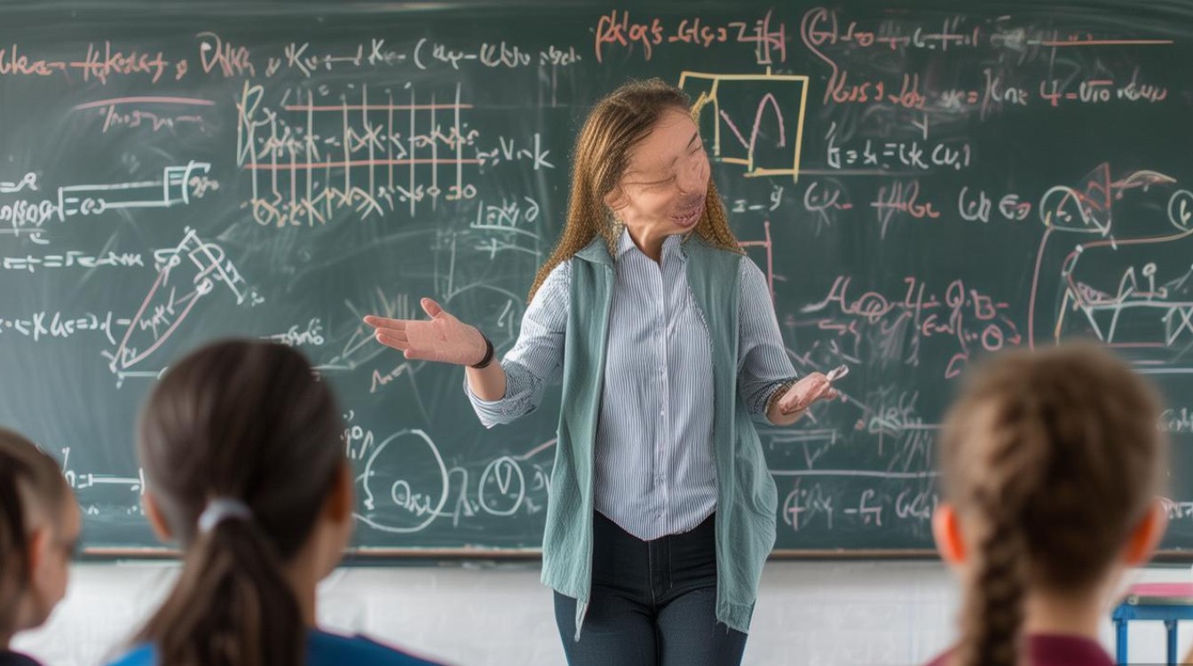 高中数学定义究竟涵盖哪些类型？分类详解与学习策略揭秘！