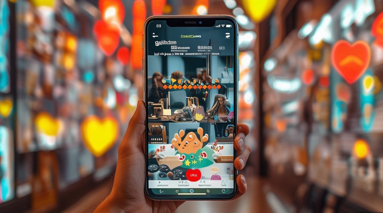 抖音ks点赞下单平台，为何低价下单却引发疑虑？