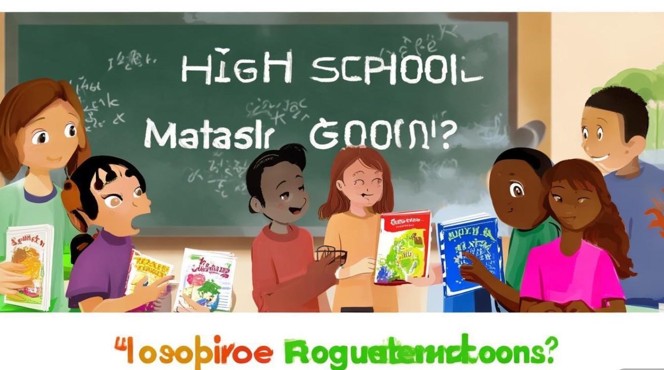 高中数学练习册选购疑惑多？揭秘热门推荐，助你高效备考！