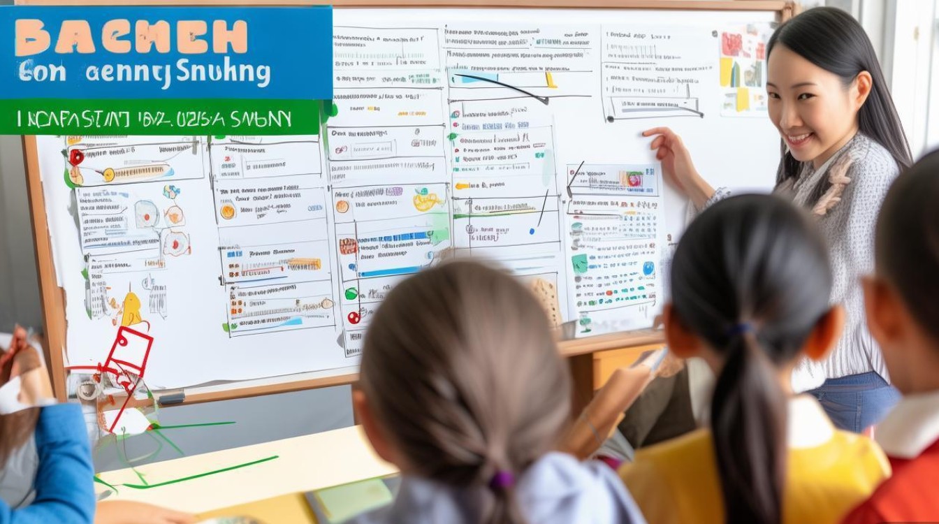 如何准确解读小学数学检查表中的题目及评分标准？