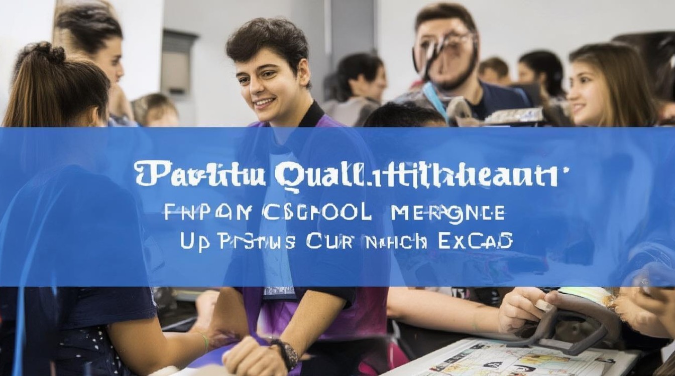 教资小学数学考试难度升级，考生如何高效备战，轻松应对挑战？