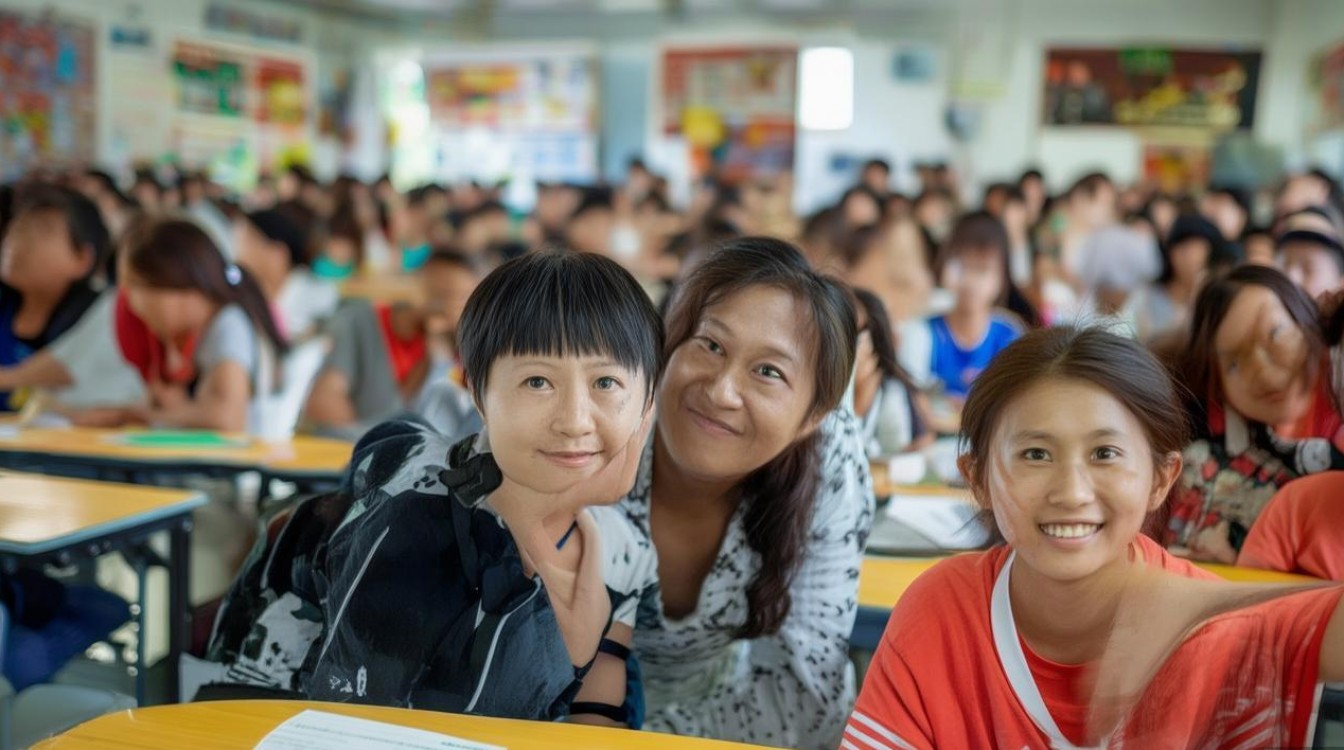 初中数学实验开展有何秘诀？实用步骤与案例深度剖析！